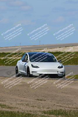 media/Apr-02-2023-Speed Ventures (Sun) [[5e759f4fdb]]/5-Tesla corsa A/session 2 Sunset/